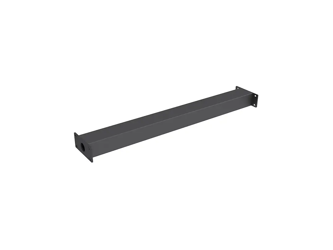 Multibrackets 3045 Switch