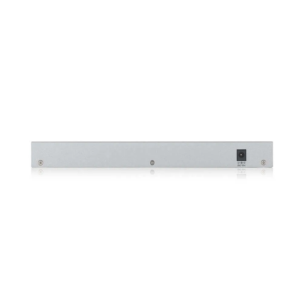 Zyxel XGS1010-12-ZZ0101F Thumbnail 4