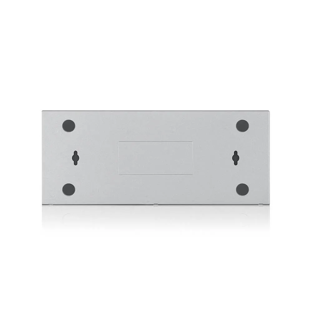 Zyxel XGS1010-12-ZZ0101F Thumbnail 10