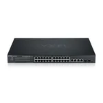 Esselte Zyxel XMG1930-30-ZZ0101F Ağ Anahtarları