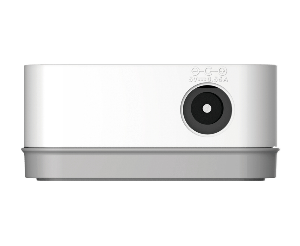 D-Link ES-1005C/E DES-1005C/E Thumbnail 5