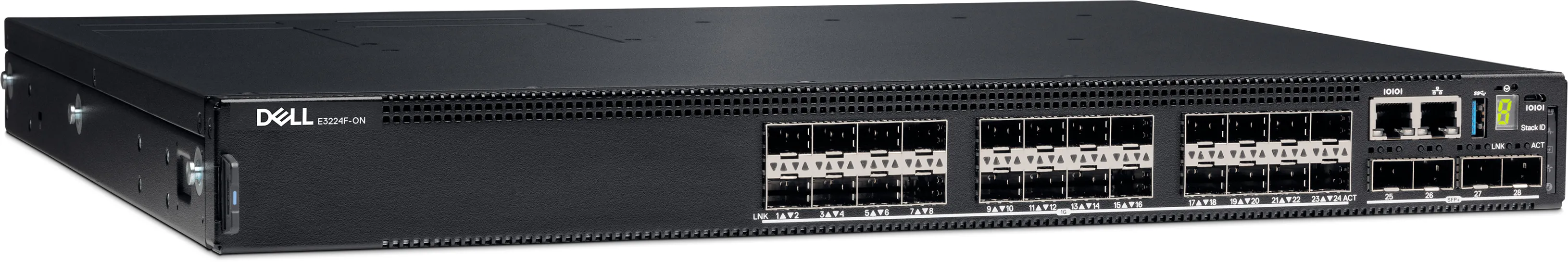 DELL E3224F-ON E3224F-FY26Q2 Thumbnail 4