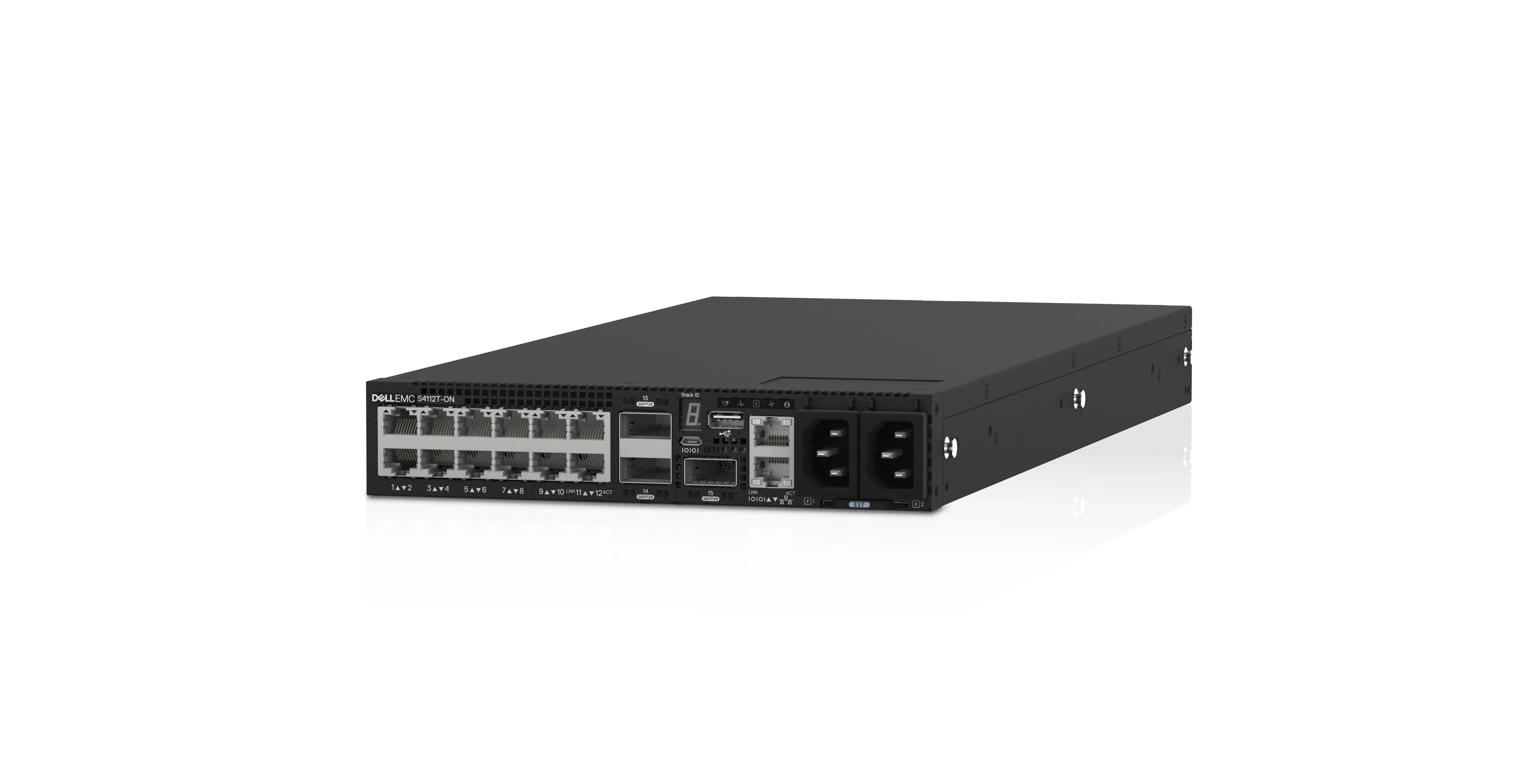 DELL S4112T-FY26Q2_INV Thumbnail 1