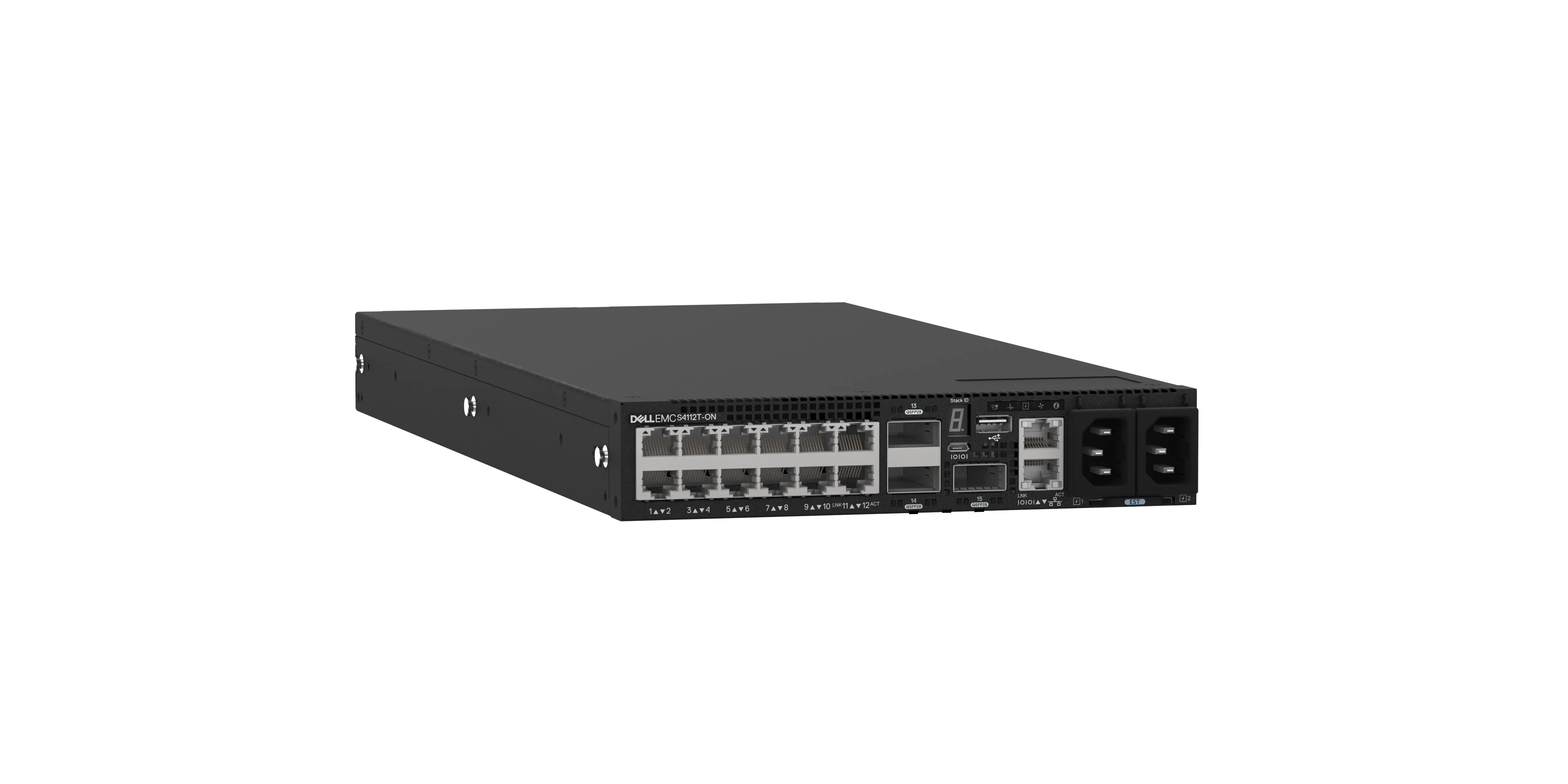 DELL S4112T-FY26Q2_INV Thumbnail 3