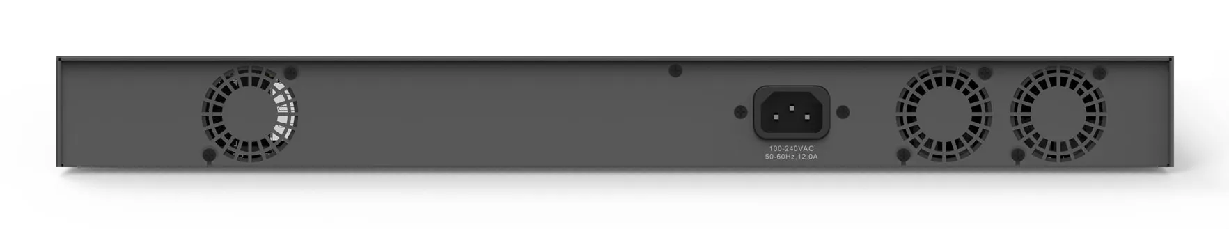 EnGenius ECS2530FP Thumbnail 5