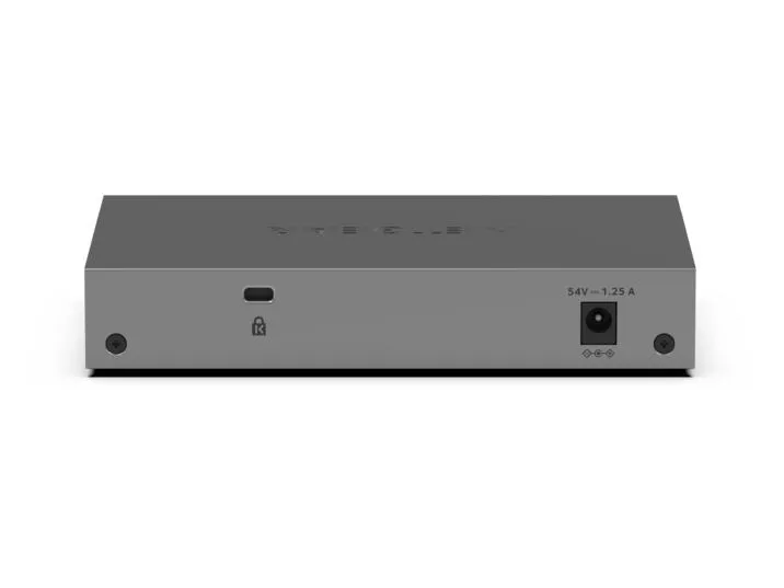 NETGEAR GS105EP-100EUS Thumbnail 7