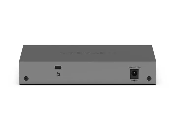 NETGEAR GS105PP-300EUS Thumbnail 7