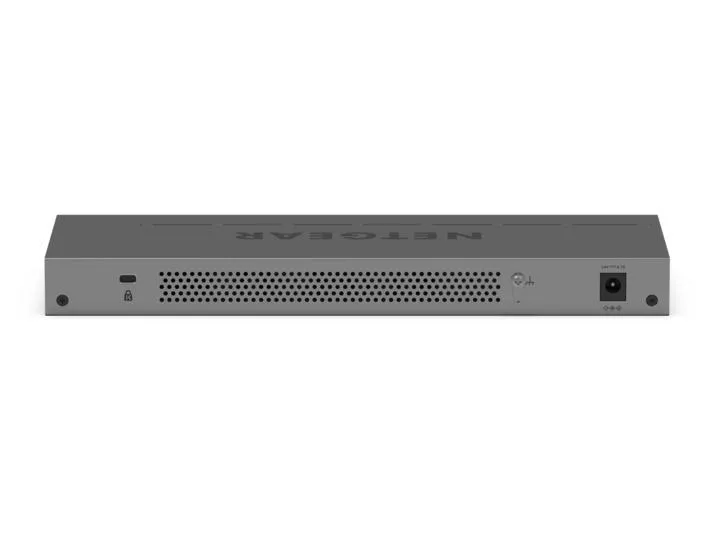 NETGEAR GS116EPP-100EUS Thumbnail 1