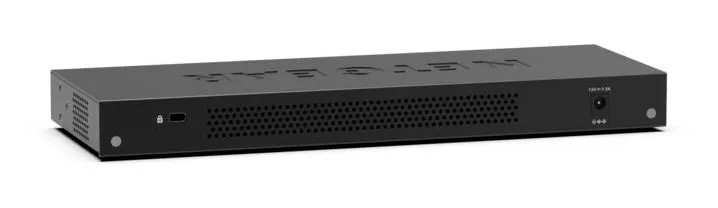 NETGEAR GS316-300EUS Thumbnail 5