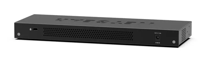 NETGEAR GS316-300EUS Thumbnail 9