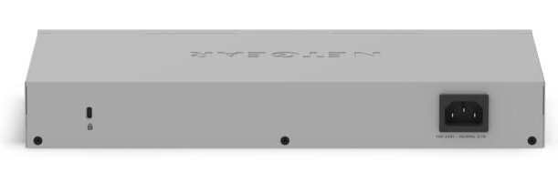 NETGEAR GS516-300EUS Thumbnail 5