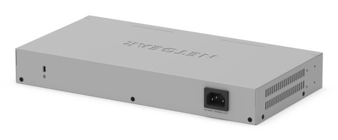 NETGEAR GS516-300EUS Thumbnail 7