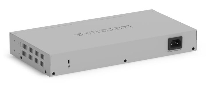 NETGEAR GS516-300EUS Thumbnail 9