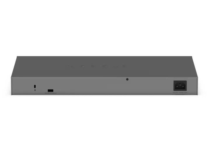 NETGEAR GS728TXUP GS728TXUP-300EUS Thumbnail 7