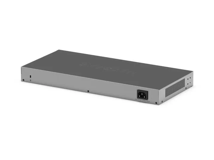 NETGEAR GS748-100EUS Thumbnail 8