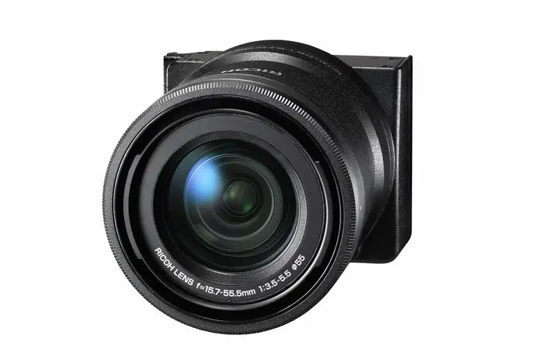Ricoh A16 24-85mm F3.5-5.5 170630 Switch