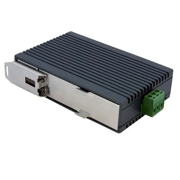 StarTech.com 5 Port Unmanaged Ethernet Switch IES5100 Thumbnail 1