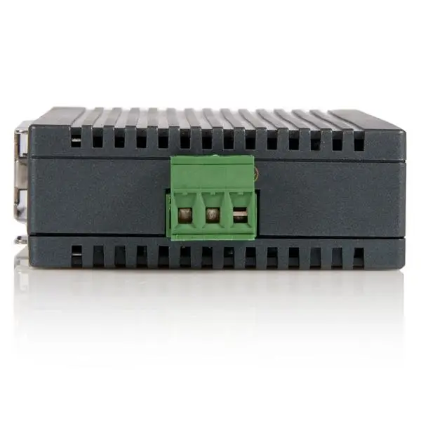 StarTech.com 5 Port Unmanaged Ethernet Switch IES5100 Thumbnail 5