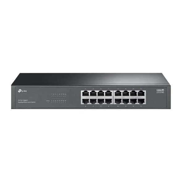 TP-Link LS1016G Switch