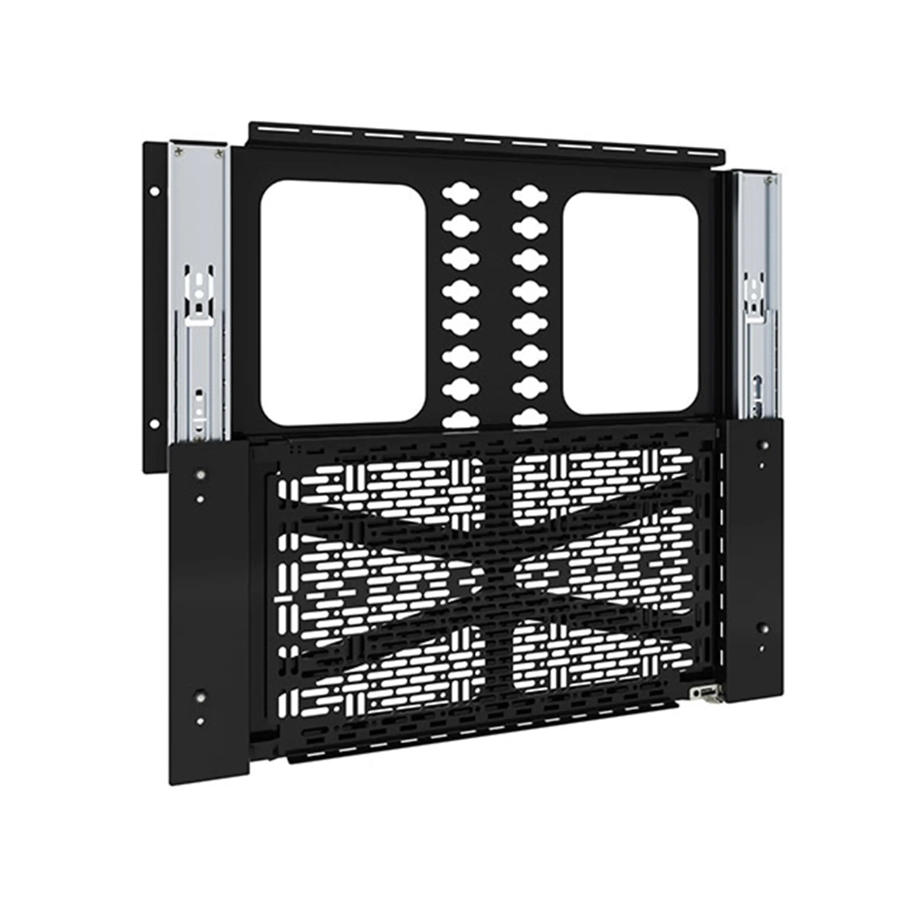 Chief CSSLP15X10 Tabela Ekran Bağlantı Aksesuarları