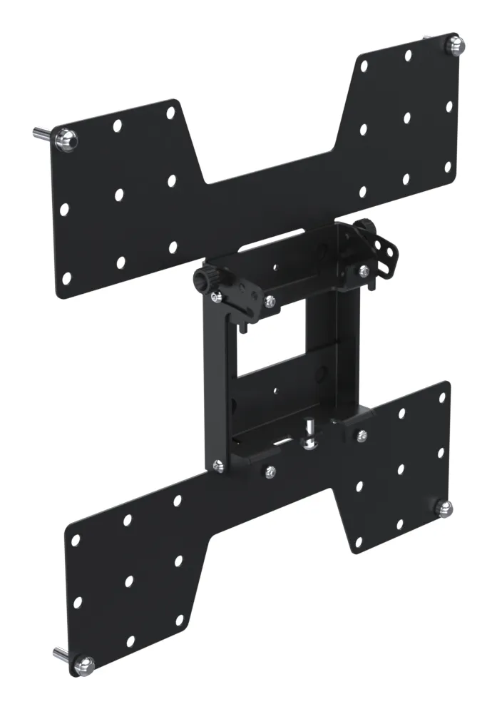Ergonomic Solutions SpacePole Digital Signage SPDS2119-02 Tabela Ekran Bağlantı Aksesuarları