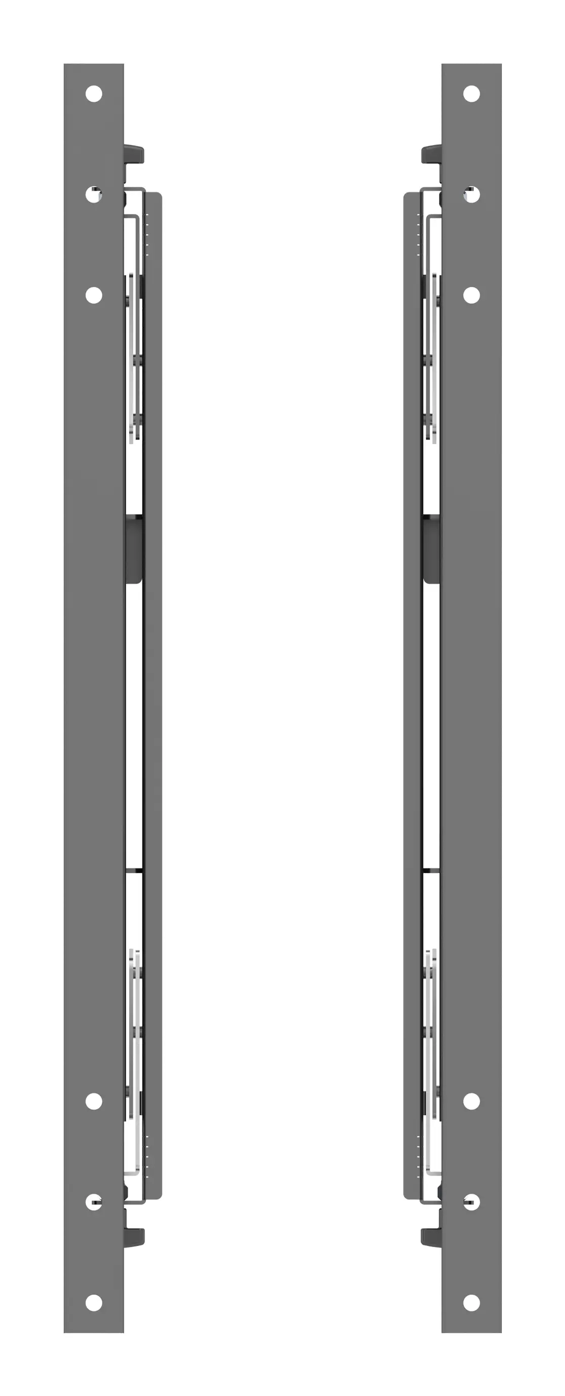 Multibrackets 0457 Thumbnail 1