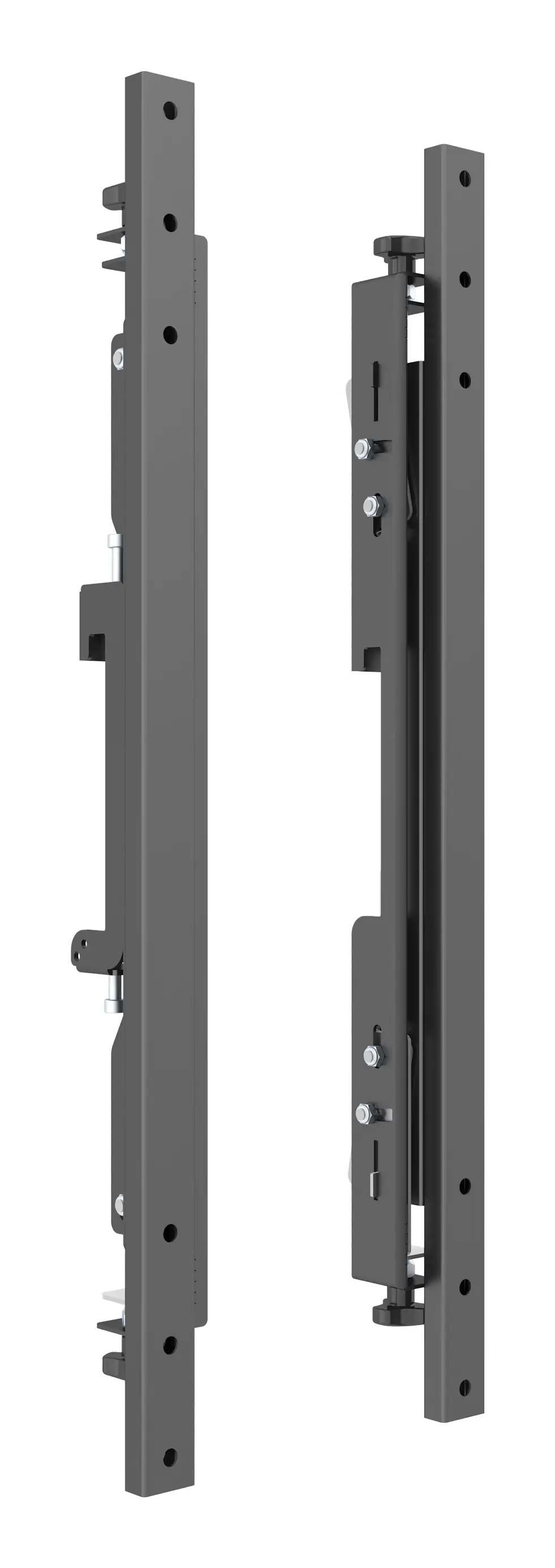 Multibrackets 0457 Tabela Ekran Bağlantı Aksesuarları