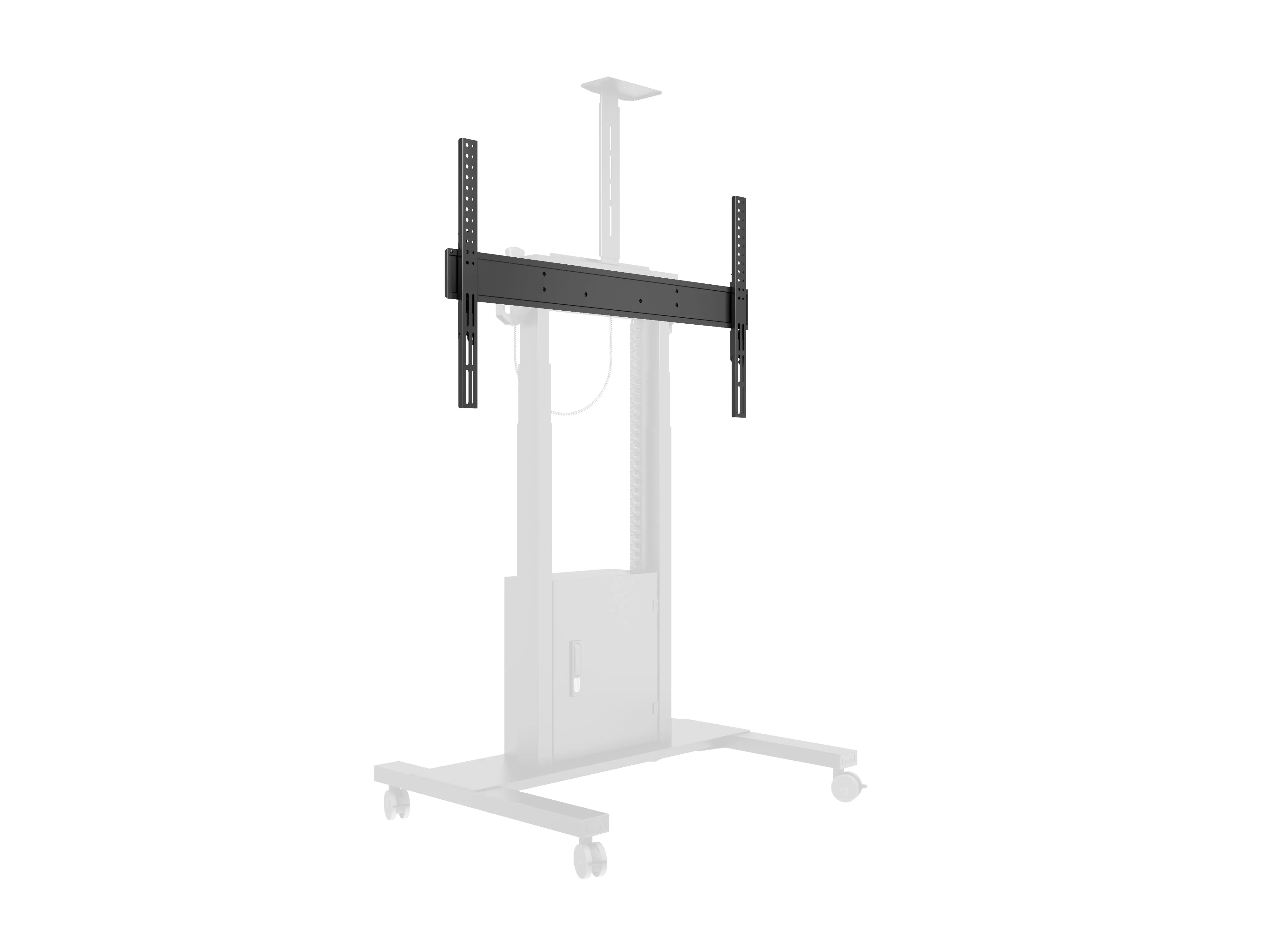 Multibrackets 1110