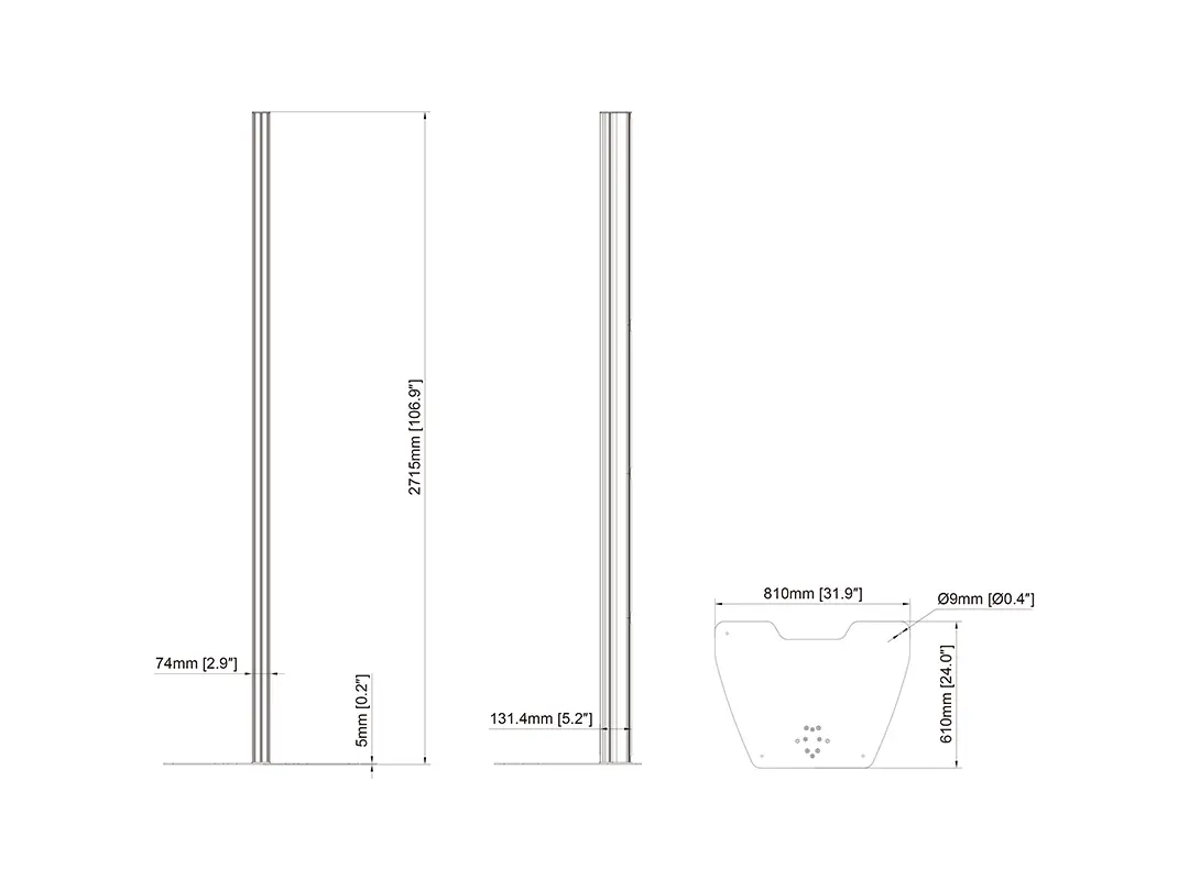 Multibrackets 2949 Thumbnail 4