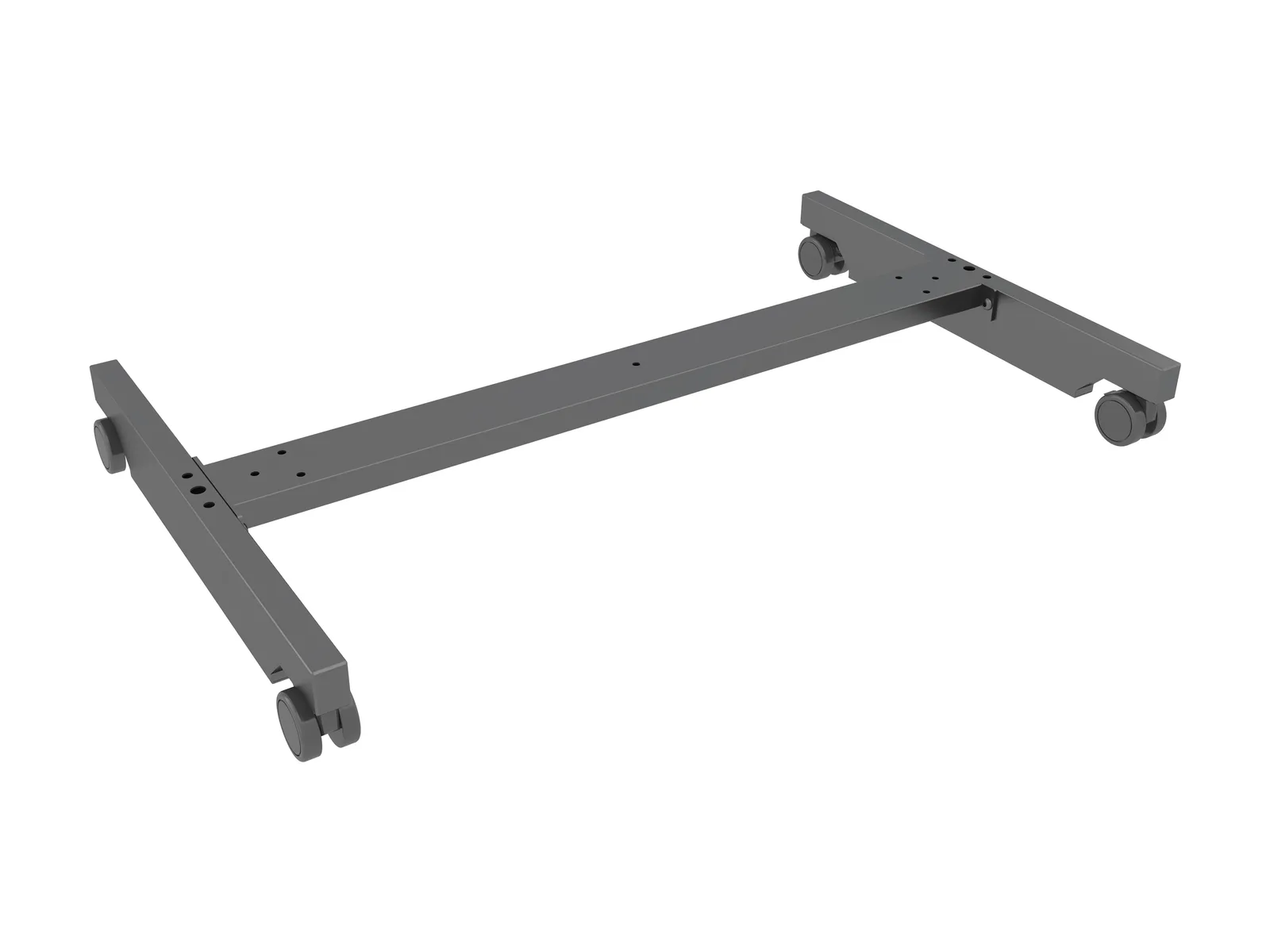 Multibrackets 4790 Tabela Ekran Bağlantı Aksesuarları