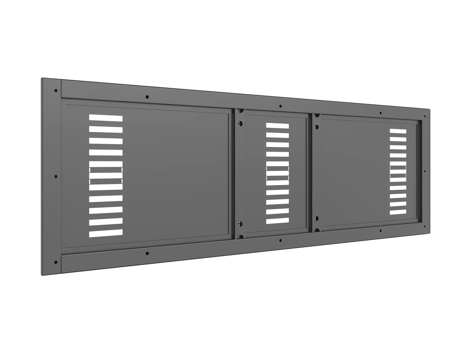 Multibrackets 5155 Tabela Ekran Bağlantı Aksesuarları