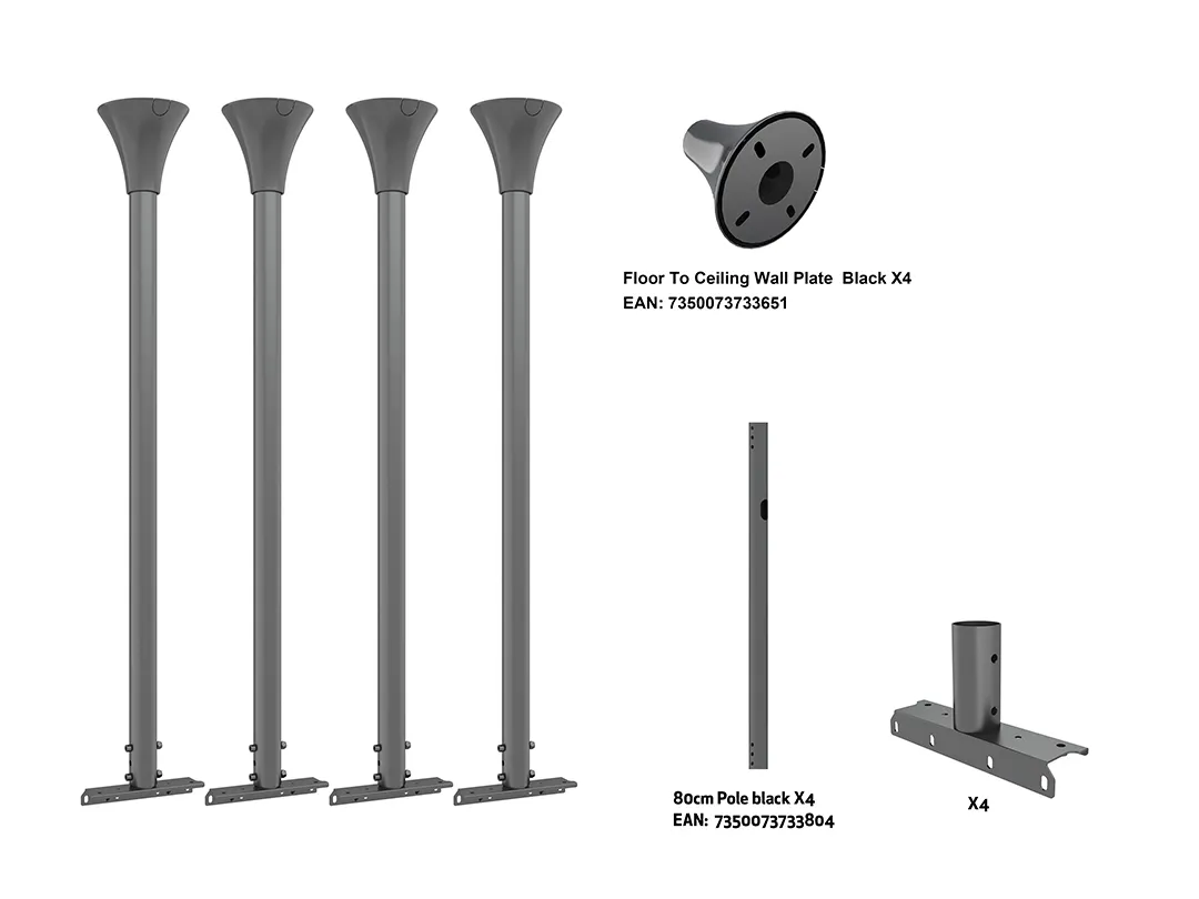 Multibrackets 5698 Thumbnail 6
