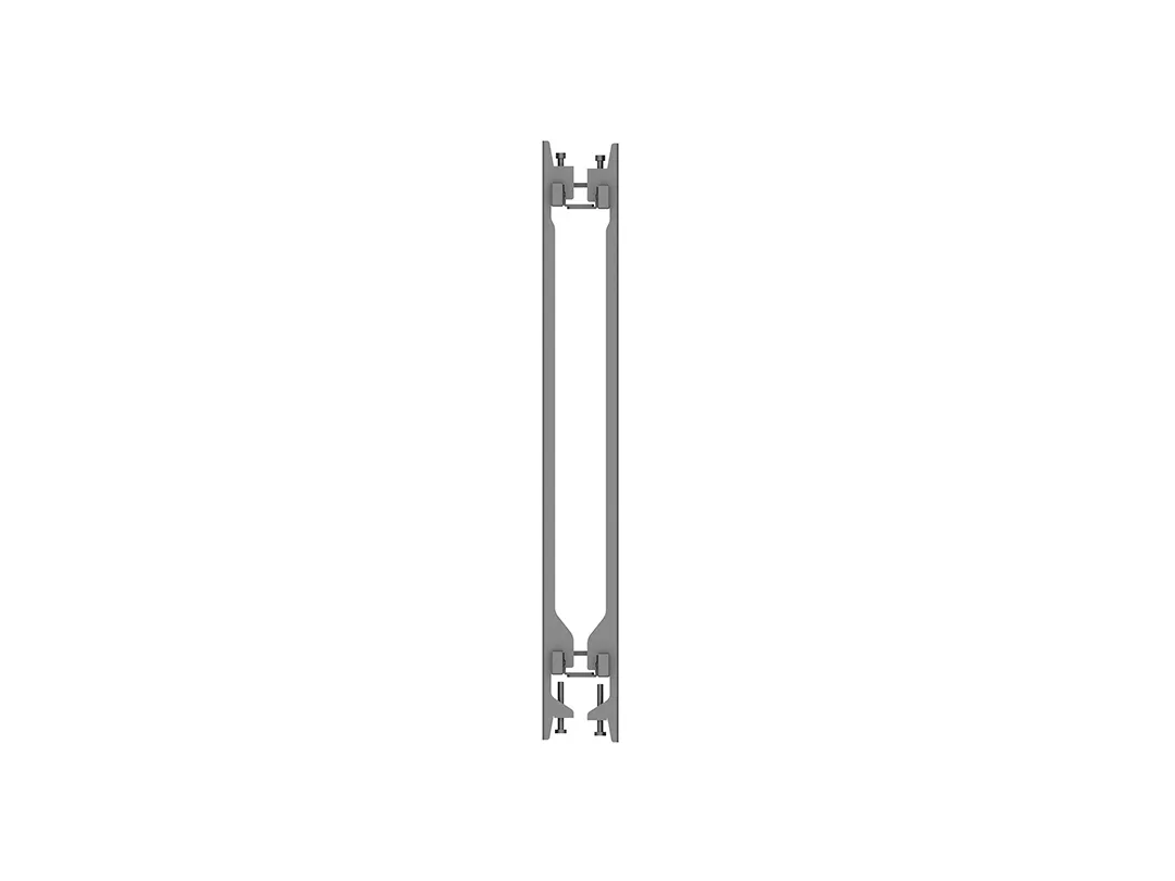Multibrackets 6541 Thumbnail 3