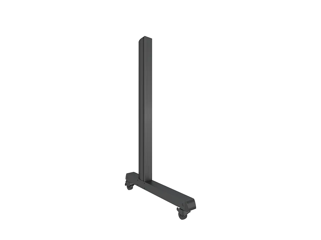 Multibrackets 8706
