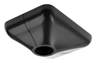 Peerless TRV-CP Tabela Ekran Bağlantı Aksesuarları