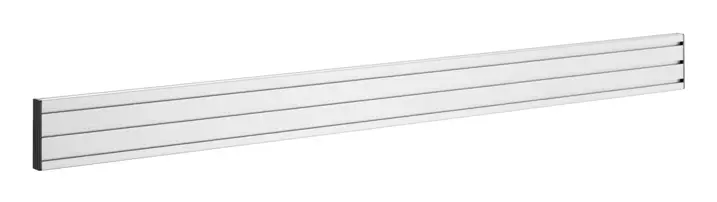 Peerless TRV-EX2000 Tabela Ekran Bağlantı Aksesuarları