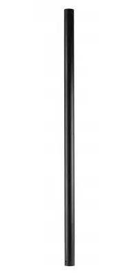 Peerless TRV-P1500 Tabela Ekran Bağlantı Aksesuarları