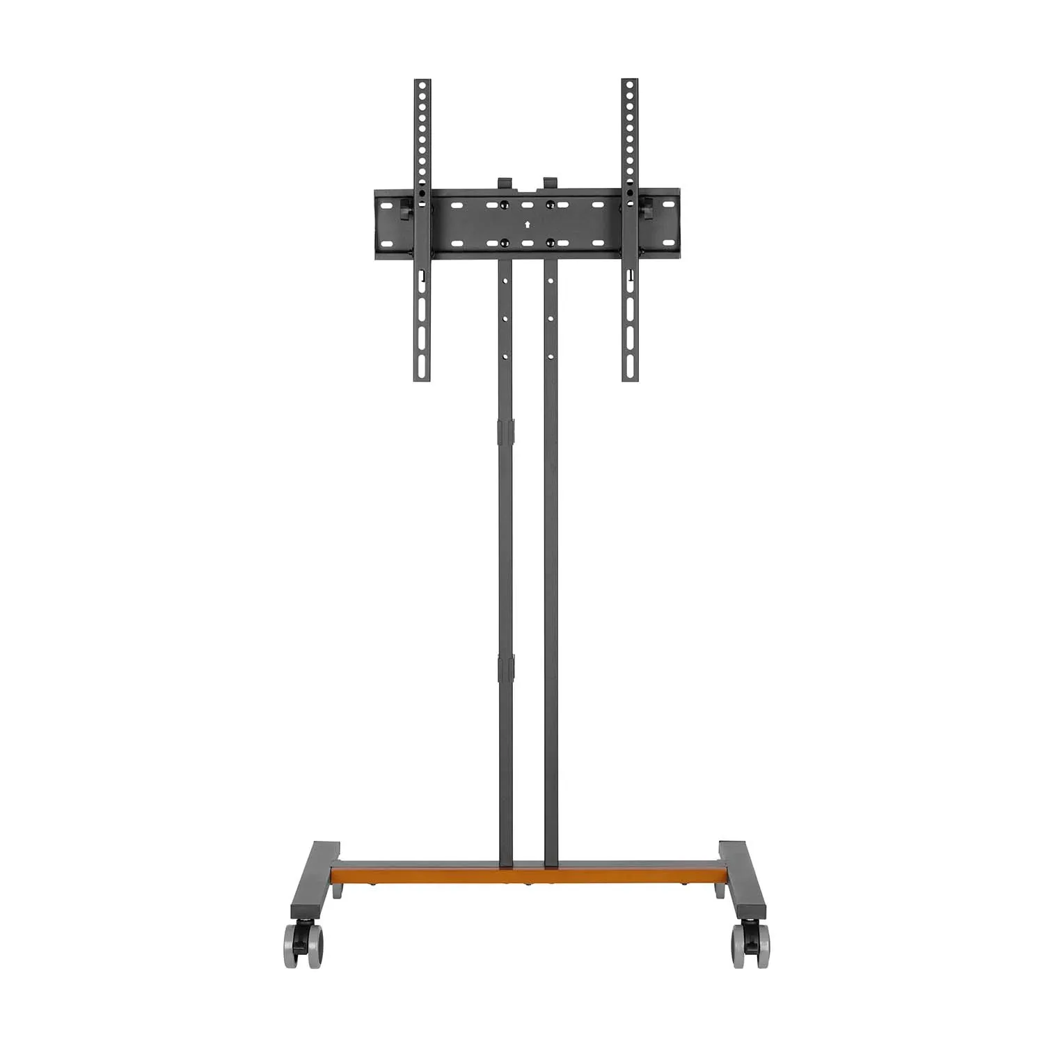 AISENS Eco FT55TE-213