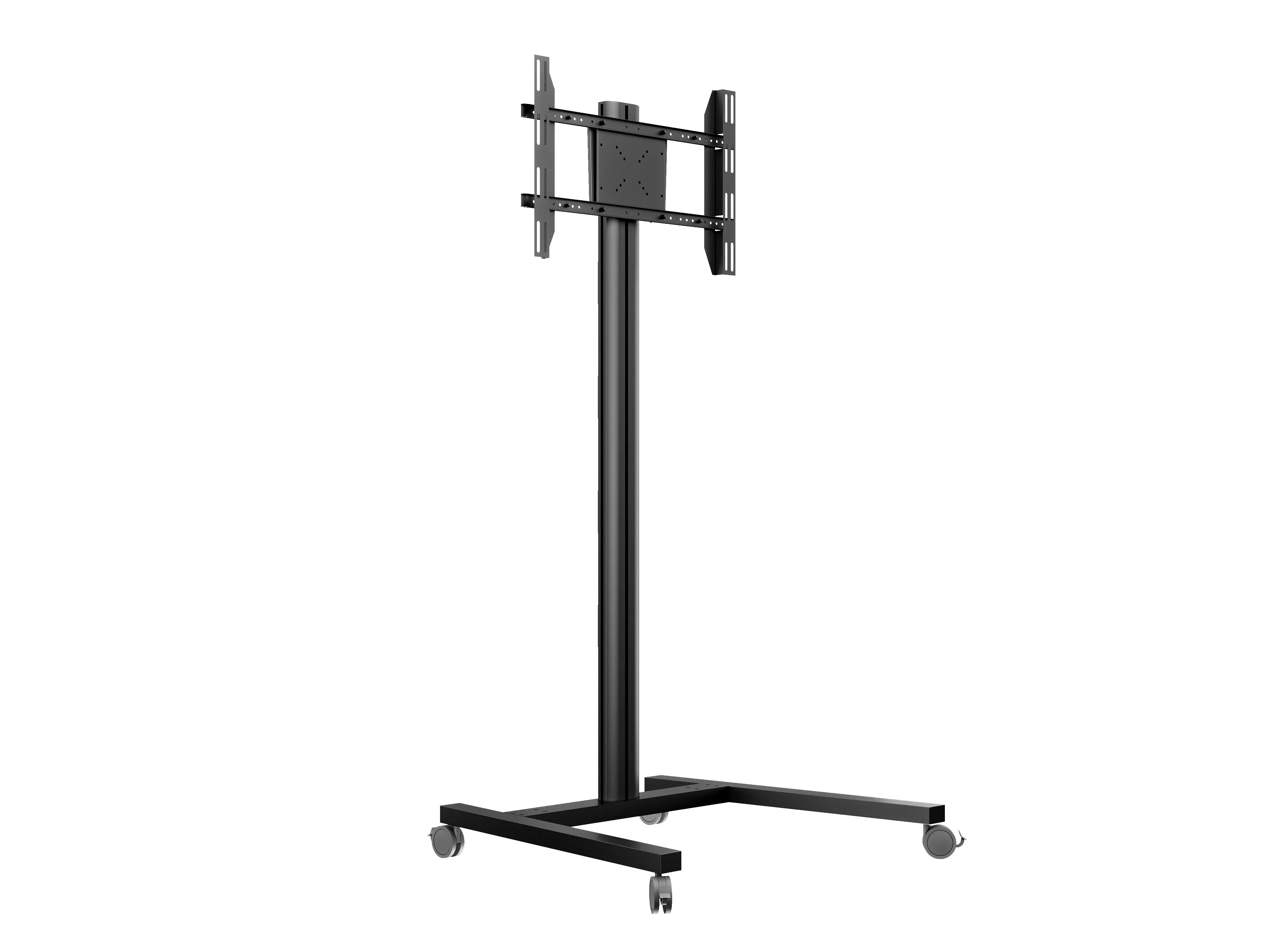 Multibrackets 0643 Tabela Ekran Bağlantıları