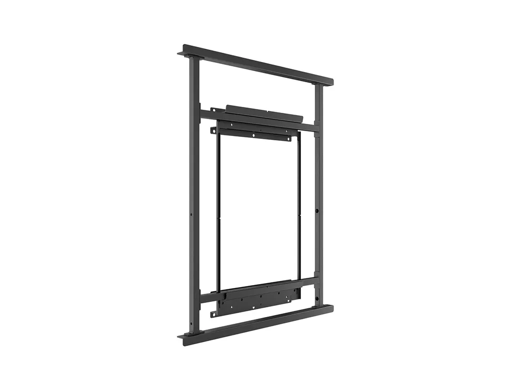 Multibrackets 5339