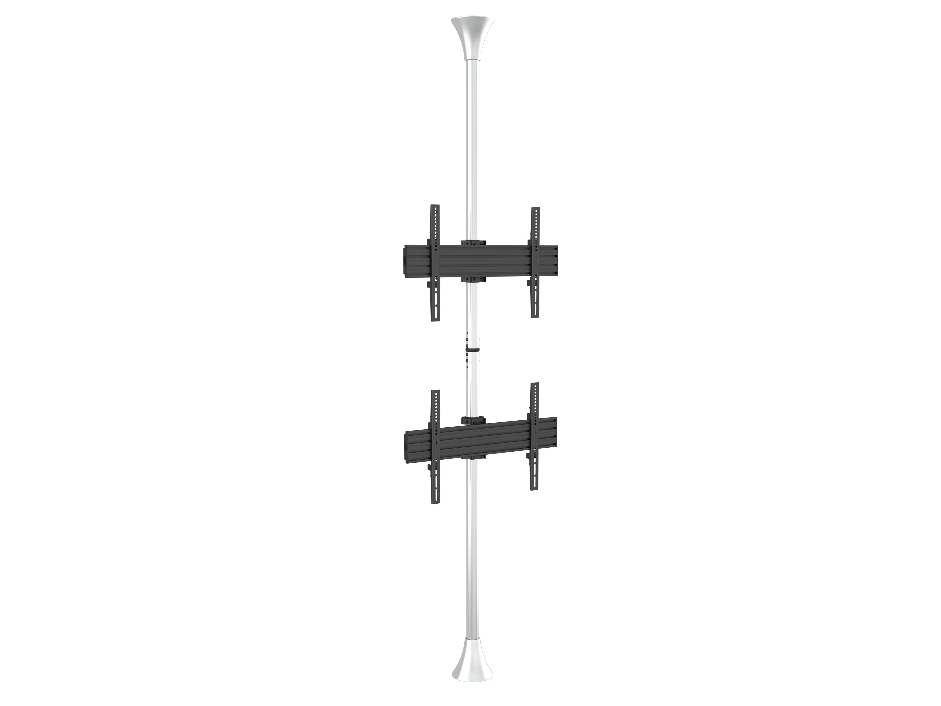 Multibrackets 5723 Tabela Ekran Bağlantıları