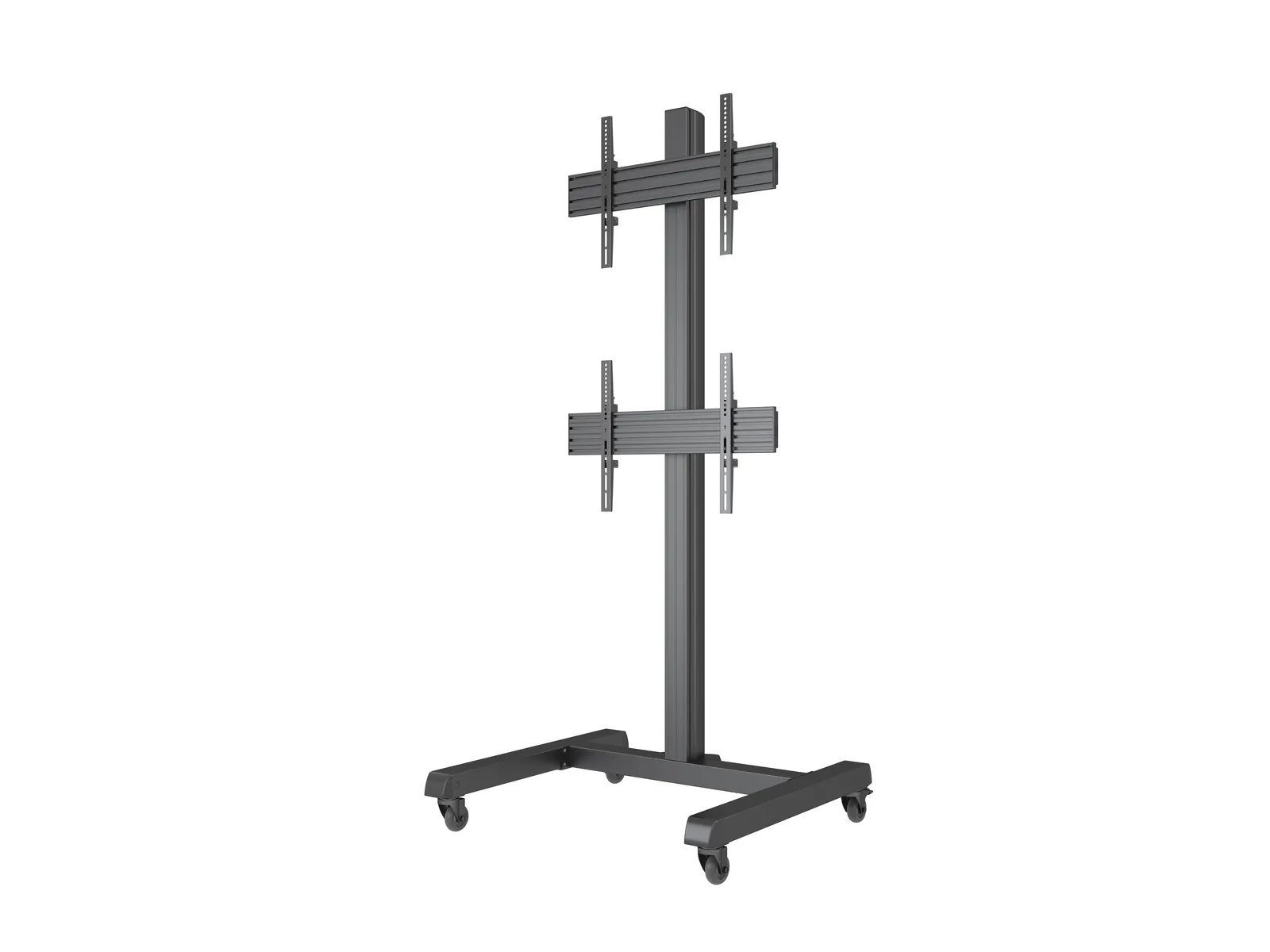 Multibrackets 8403 Thumbnail 2