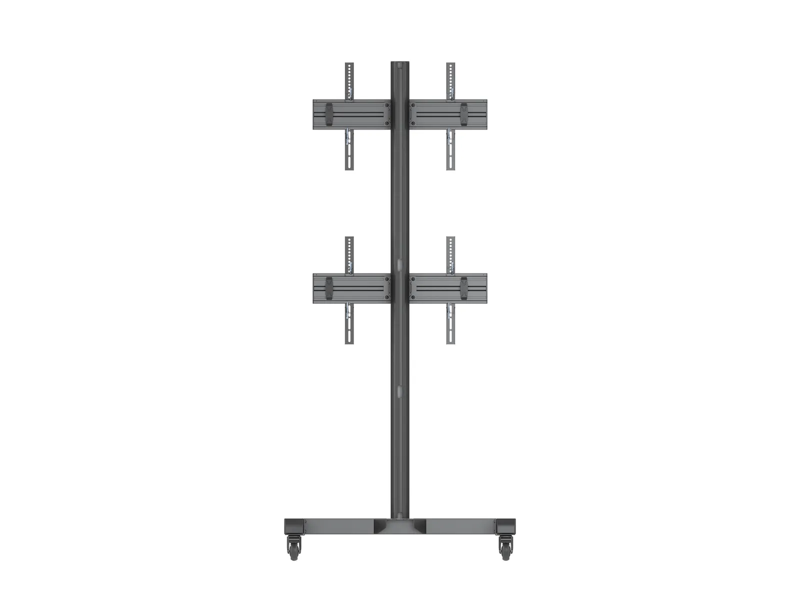 Multibrackets 8403 Thumbnail 3