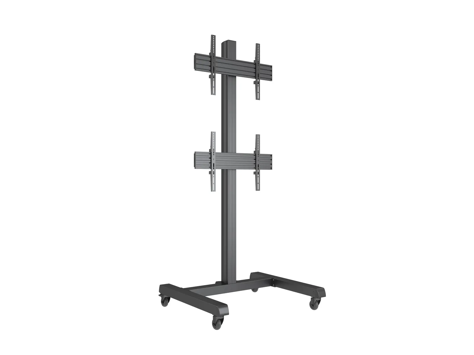 Multibrackets 8403 Thumbnail 0