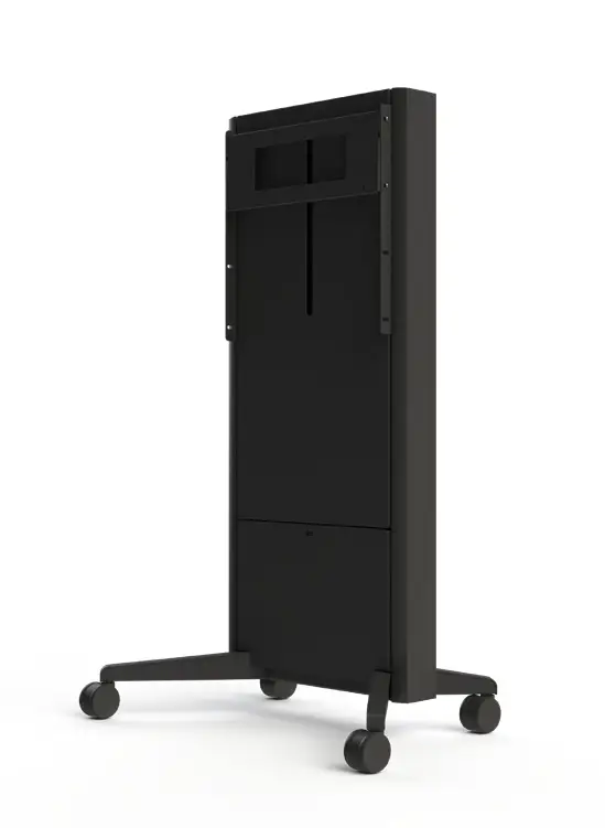 NEC PD02MHM 100015252 Tabela Ekran Bağlantıları
