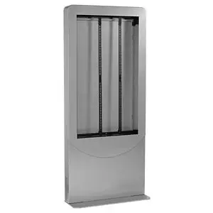 Peerless KIPC3540-EUK Tabela Ekran Bağlantıları