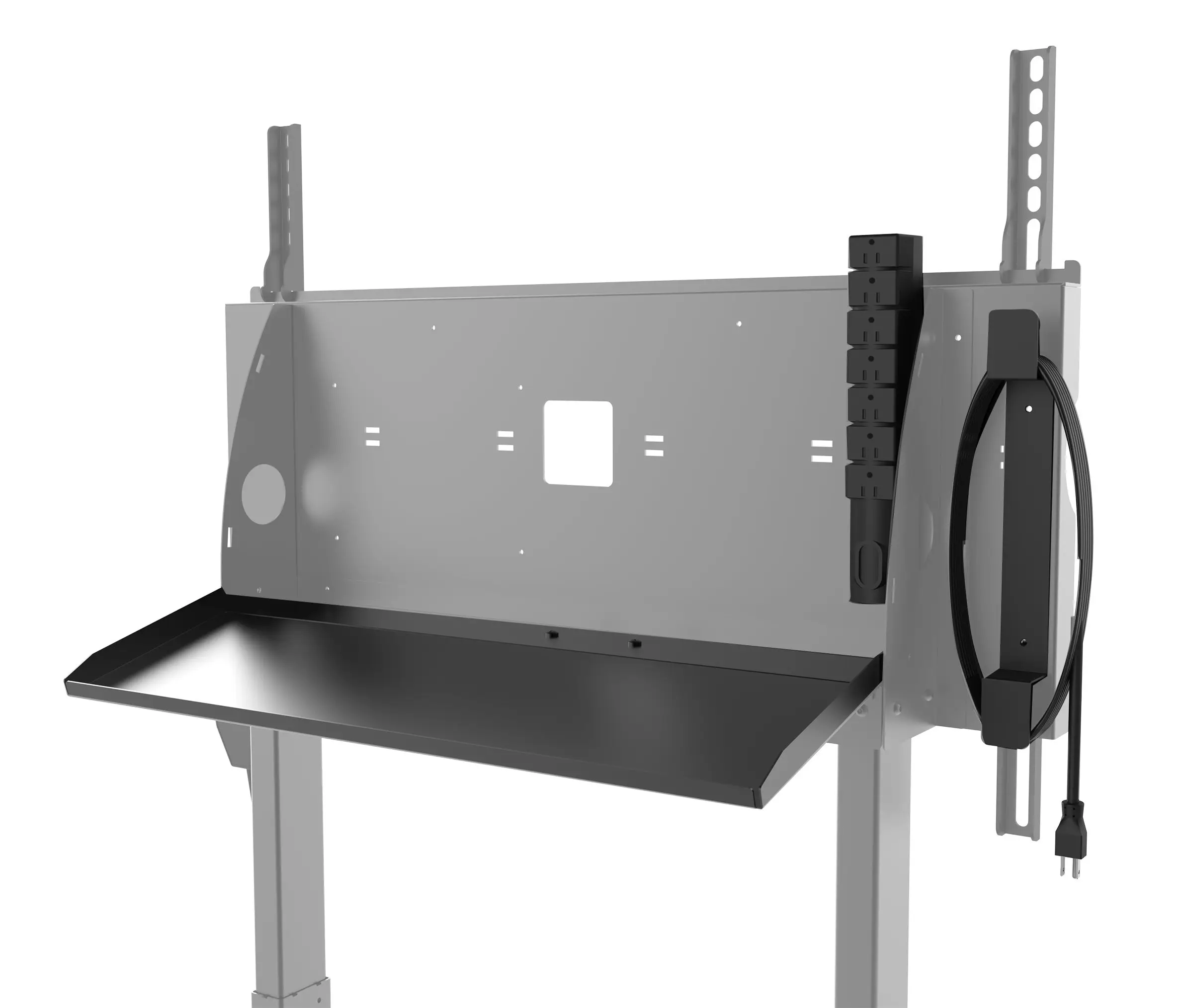 Peerless SR598ML3E Thumbnail 2