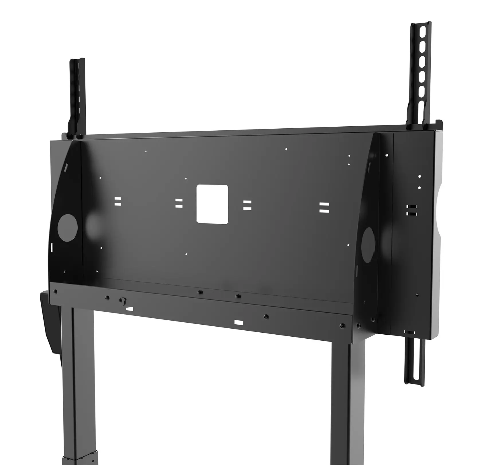 Peerless SR598ML3E Thumbnail 3