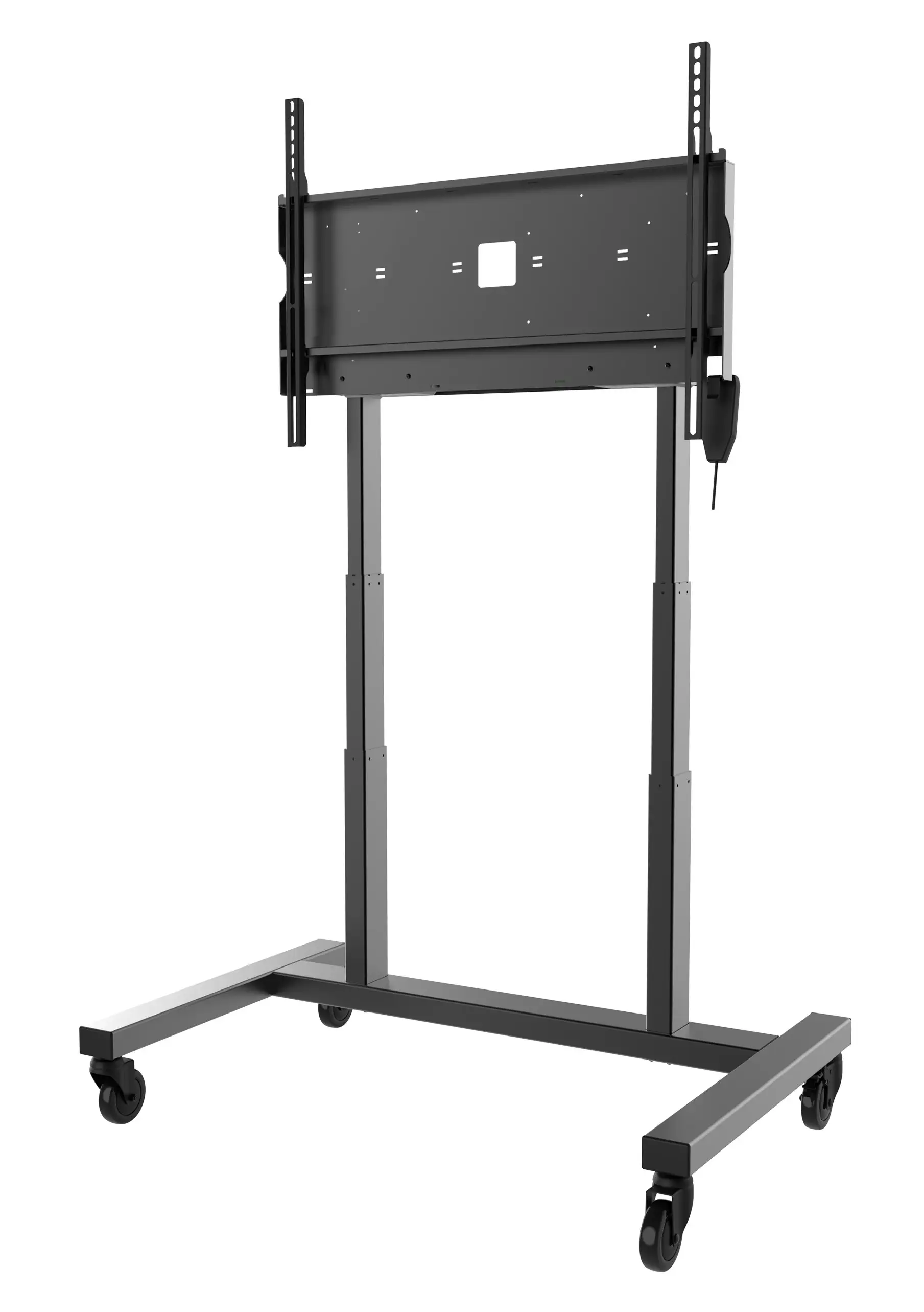 Peerless SR598ML3E Tabela Ekran Bağlantıları