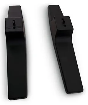 Sharp ST-55E